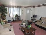 355 Center St - Photo 6