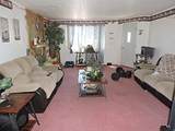 355 Center St - Photo 7