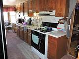 355 Center St - Photo 8