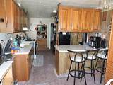 355 Center St - Photo 10