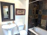 1544 Valley Rd - Photo 11