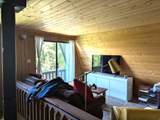 1544 Valley Rd - Photo 12