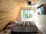 1544 Valley Rd - Photo 13