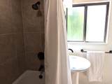1544 Valley Rd - Photo 14