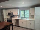 1544 Valley Rd - Photo 16