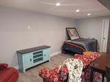 1544 Valley Rd - Photo 17