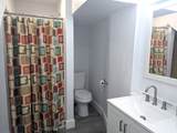 1544 Valley Rd - Photo 18