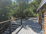 1544 Valley Rd - Photo 3