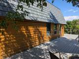 1544 Valley Rd - Photo 4