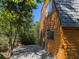 1544 Valley Rd - Photo 5