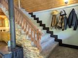 1544 Valley Rd - Photo 6