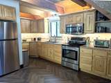 1544 Valley Rd - Photo 7