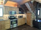 1544 Valley Rd - Photo 8