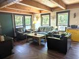 1544 Valley Rd - Photo 9