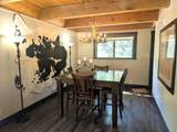 1544 Valley Rd - Photo 10