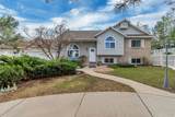 332 Magellan Ln - Photo 1