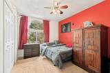 332 Magellan Ln - Photo 11