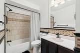 332 Magellan Ln - Photo 12