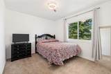 332 Magellan Ln - Photo 13