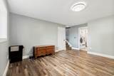 332 Magellan Ln - Photo 14