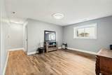 332 Magellan Ln - Photo 15