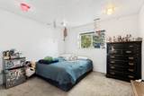 332 Magellan Ln - Photo 17