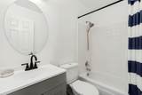 332 Magellan Ln - Photo 18