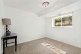 332 Magellan Ln - Photo 19