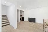 332 Magellan Ln - Photo 20