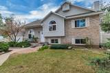 332 Magellan Ln - Photo 3