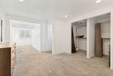 332 Magellan Ln - Photo 21
