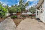 332 Magellan Ln - Photo 23