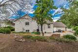 332 Magellan Ln - Photo 24