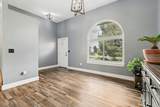 332 Magellan Ln - Photo 4