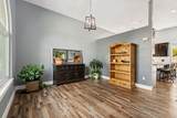 332 Magellan Ln - Photo 5