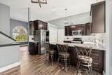332 Magellan Ln - Photo 6