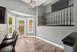 332 Magellan Ln - Photo 7