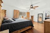 332 Magellan Ln - Photo 8