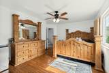 332 Magellan Ln - Photo 9