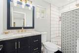 332 Magellan Ln - Photo 10