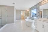 12177 Shady Brook Ln - Photo 8