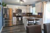 3631 7910 - Photo 2