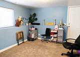 3631 7910 - Photo 11