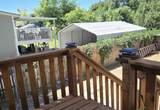 3631 7910 - Photo 12