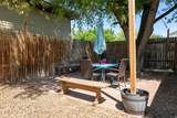3631 7910 - Photo 13