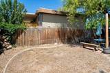 3631 7910 - Photo 14