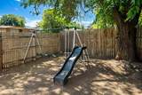 3631 7910 - Photo 15