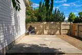 3631 7910 - Photo 16