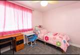 3631 7910 - Photo 7