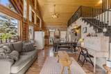 895 Main St - Photo 11